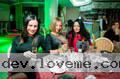 lugansk-women-56