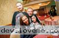 lugansk-women-57