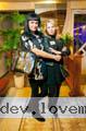 lugansk-women-88