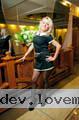 lugansk-women-95