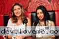 luansk-women-23