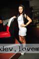 luansk-women-31