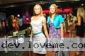 luansk-women-37