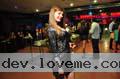 luansk-women-42