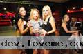 luansk-women-44