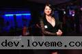 luansk-women-67