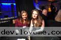 luansk-women-71