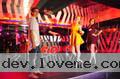 luansk-women-72
