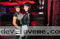 luansk-women-78