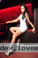 luansk-women-89