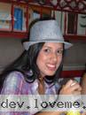 medellin-women-10