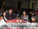 medellin-women-13