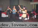 medellin-women-18
