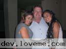 medellin-women-2