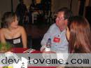 medellin-women-26