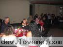 medellin-women-32