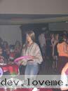 medellin-women-33