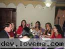 medellin-women-40