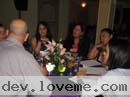 medellin-women-41