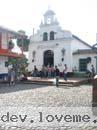 medellin-women-48