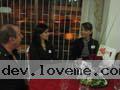medillin-women-1