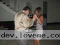 medillin-women-32
