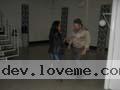 medillin-women-34