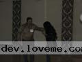medillin-women-38
