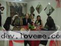 medillin-women-54