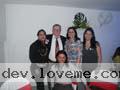 medellin-women-1