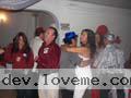 medellin-women-100