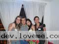 medellin-women-11