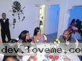 medellin-women-12