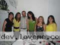 medellin-women-13