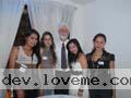 medellin-women-14