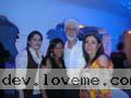 medellin-women-23