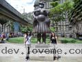 medellin-women-33