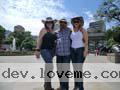 medellin-women-36