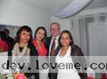 medellin-women-41