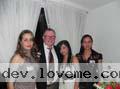 medellin-women-42