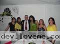 medellin-women-43