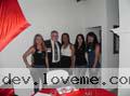 medellin-women-48