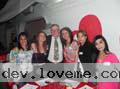 medellin-women-51