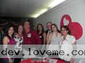 medellin-women-52