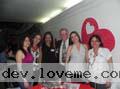 medellin-women-53
