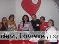 medellin-women-62