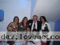 medellin-women-7