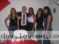 medellin-women-76