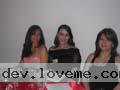 medellin-women-86