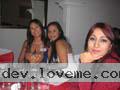 medellin-women-88